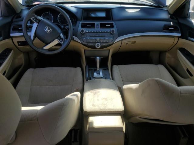 Photo 7 VIN: 1HGCP2F3XCA144404 - HONDA ACCORD 