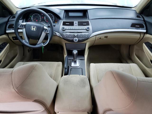 Photo 7 VIN: 1HGCP2F3XCA144922 - HONDA ACCORD LX 