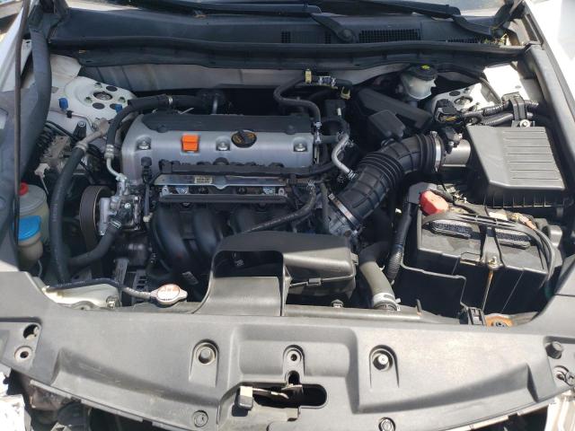 Photo 10 VIN: 1HGCP2F3XCA157928 - HONDA ACCORD 