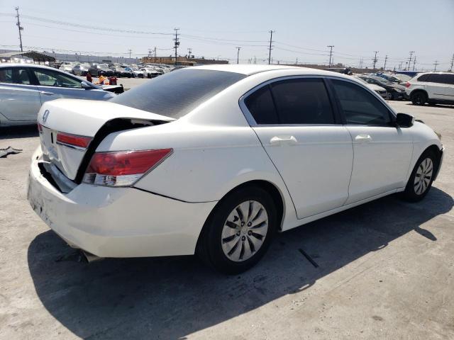 Photo 2 VIN: 1HGCP2F3XCA157928 - HONDA ACCORD 