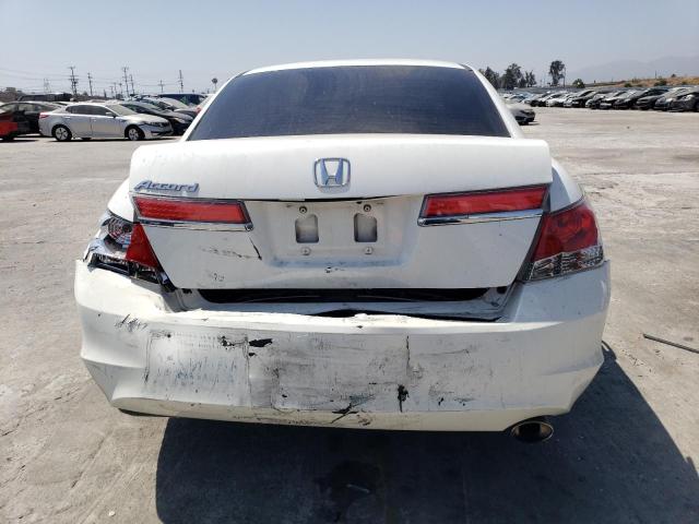 Photo 5 VIN: 1HGCP2F3XCA157928 - HONDA ACCORD 