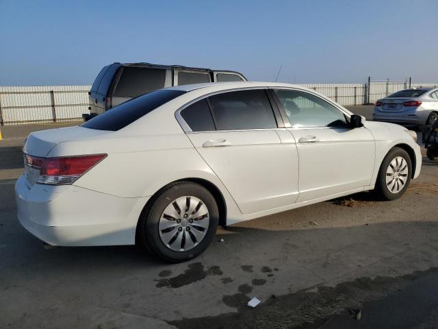 Photo 2 VIN: 1HGCP2F3XCA184143 - HONDA ACCORD LX 