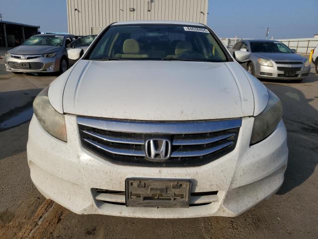 Photo 4 VIN: 1HGCP2F3XCA184143 - HONDA ACCORD LX 