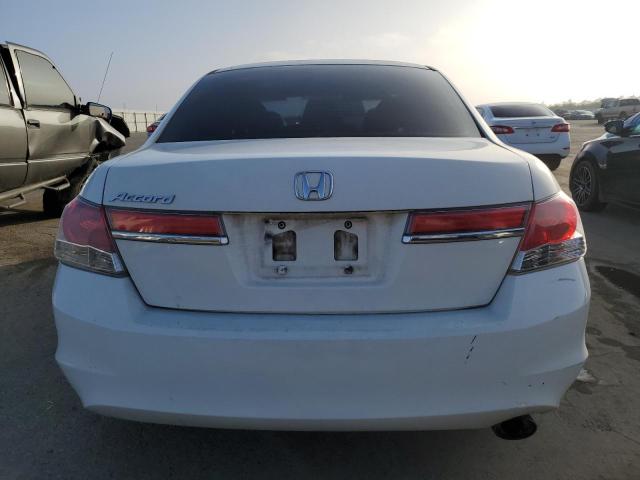 Photo 5 VIN: 1HGCP2F3XCA184143 - HONDA ACCORD LX 