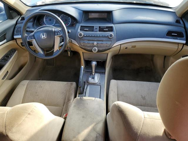 Photo 7 VIN: 1HGCP2F3XCA184143 - HONDA ACCORD LX 