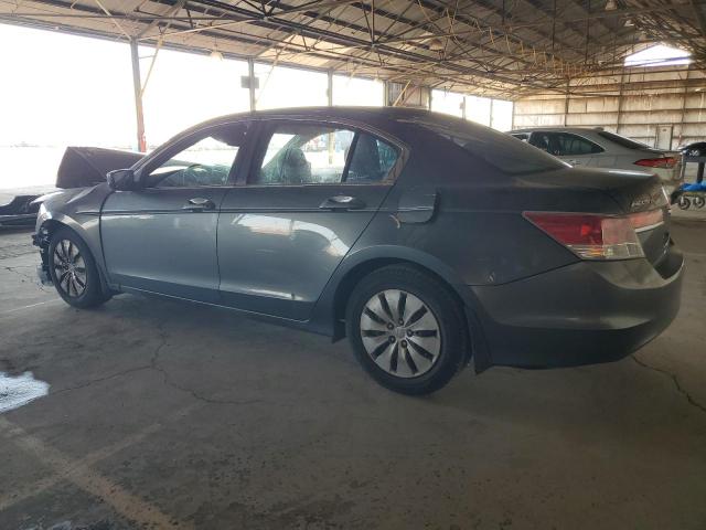 Photo 1 VIN: 1HGCP2F3XCA191366 - HONDA ACCORD LX 