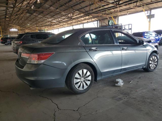 Photo 2 VIN: 1HGCP2F3XCA191366 - HONDA ACCORD LX 