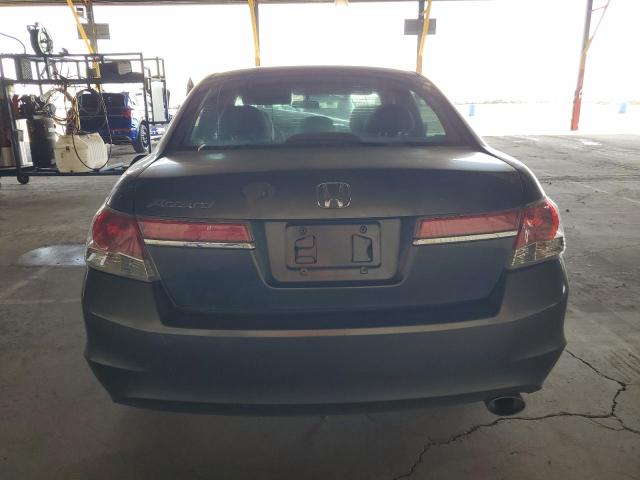 Photo 5 VIN: 1HGCP2F3XCA191366 - HONDA ACCORD LX 