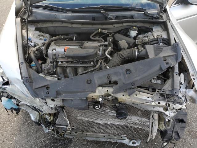 Photo 10 VIN: 1HGCP2F3XCA205637 - HONDA ACCORD 