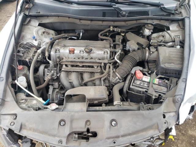 Photo 10 VIN: 1HGCP2F3XCA224009 - HONDA ACCORD 