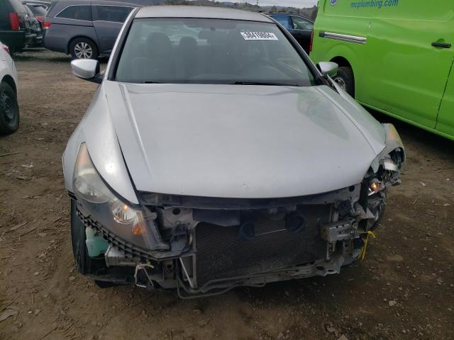 Photo 4 VIN: 1HGCP2F3XCA224009 - HONDA ACCORD 