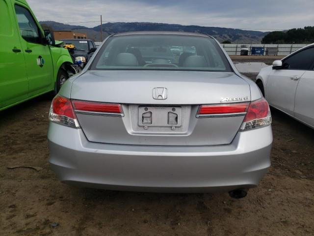 Photo 5 VIN: 1HGCP2F3XCA224009 - HONDA ACCORD 