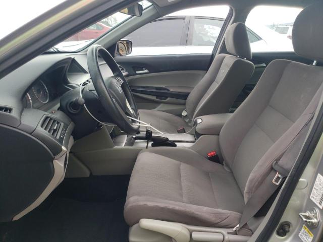 Photo 6 VIN: 1HGCP2F3XCA224009 - HONDA ACCORD 