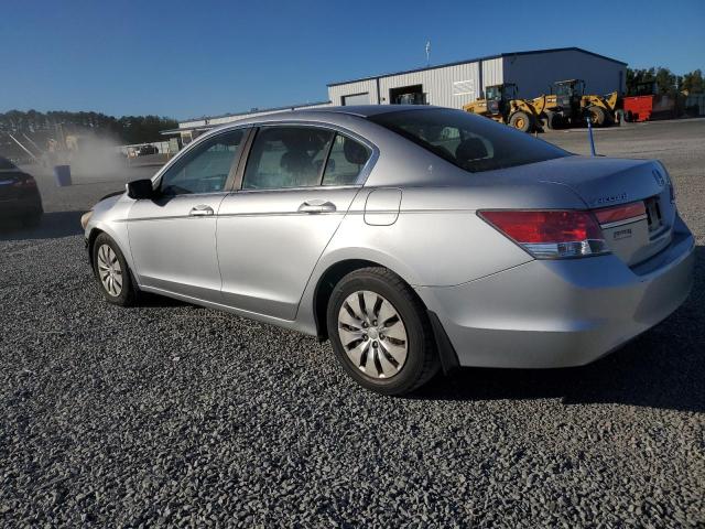 Photo 1 VIN: 1HGCP2F3XCA225645 - HONDA ACCORD LX 