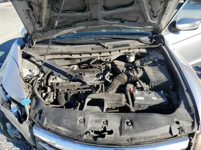 Photo 10 VIN: 1HGCP2F3XCA225645 - HONDA ACCORD LX 