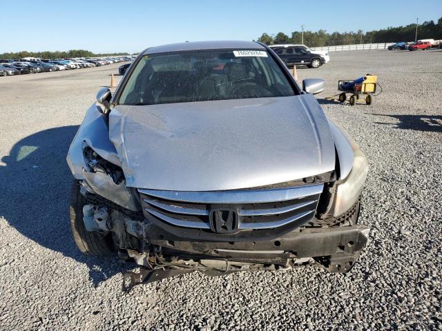 Photo 4 VIN: 1HGCP2F3XCA225645 - HONDA ACCORD LX 