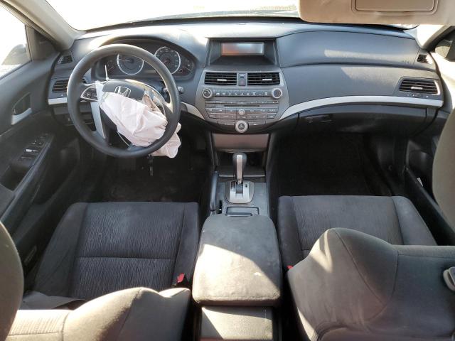 Photo 7 VIN: 1HGCP2F3XCA225645 - HONDA ACCORD LX 