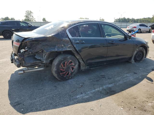 Photo 2 VIN: 1HGCP2F3XCA226892 - HONDA ACCORD LX 