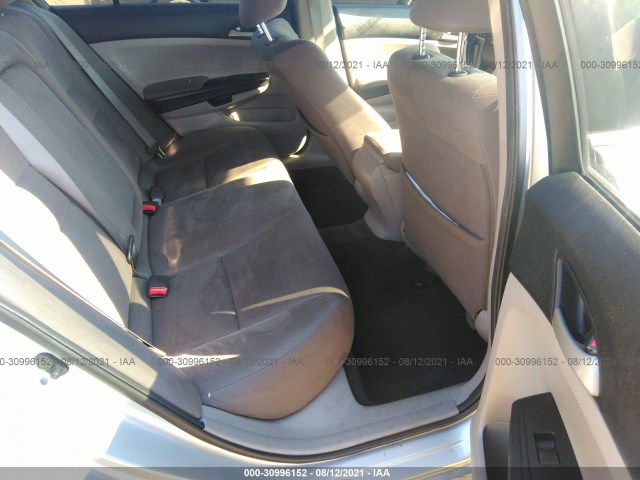 Photo 7 VIN: 1HGCP2F3XCA228951 - HONDA ACCORD SDN 