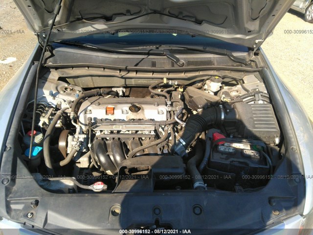 Photo 9 VIN: 1HGCP2F3XCA228951 - HONDA ACCORD SDN 