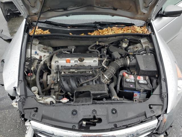 Photo 10 VIN: 1HGCP2F3XCA229338 - HONDA ACCORD LX 