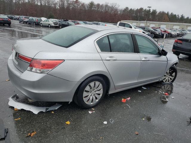 Photo 2 VIN: 1HGCP2F3XCA229338 - HONDA ACCORD LX 