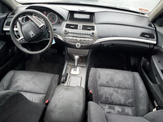 Photo 7 VIN: 1HGCP2F3XCA229338 - HONDA ACCORD LX 