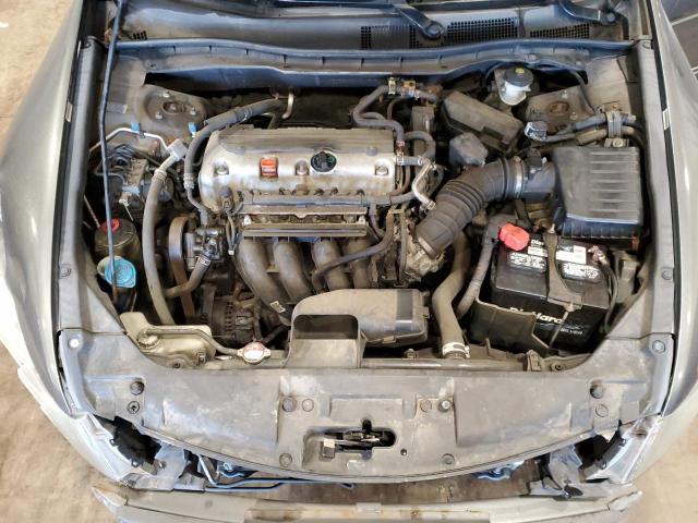 Photo 10 VIN: 1HGCP2F40AA011575 - HONDA ACCORD LXP 