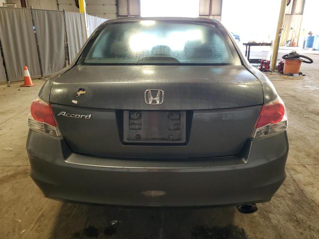 Photo 5 VIN: 1HGCP2F40AA011575 - HONDA ACCORD LXP 