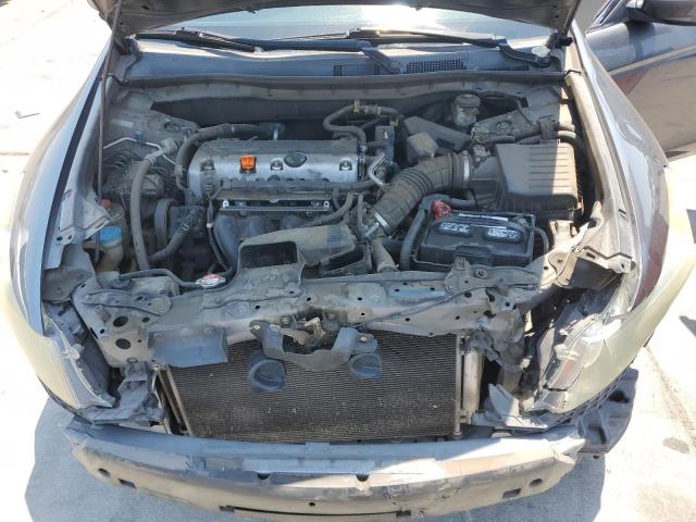 Photo 10 VIN: 1HGCP2F40AA013004 - HONDA ACCORD 