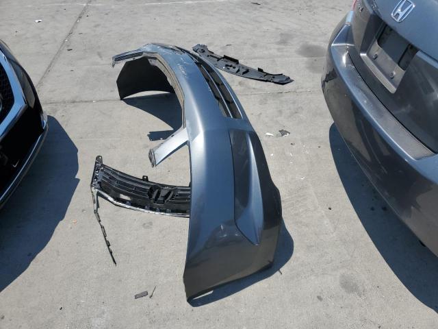 Photo 11 VIN: 1HGCP2F40AA013004 - HONDA ACCORD 