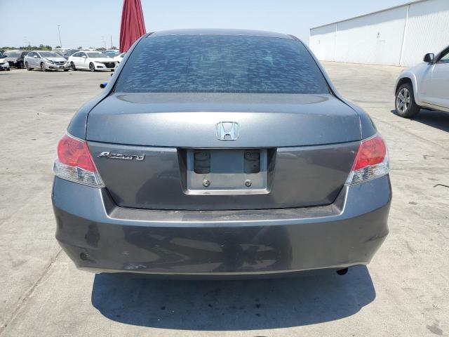 Photo 5 VIN: 1HGCP2F40AA013004 - HONDA ACCORD 