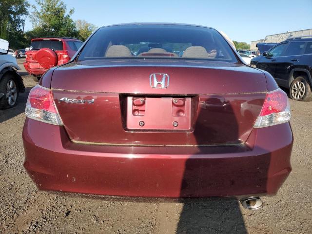 Photo 5 VIN: 1HGCP2F40AA026934 - HONDA ACCORD LXP 