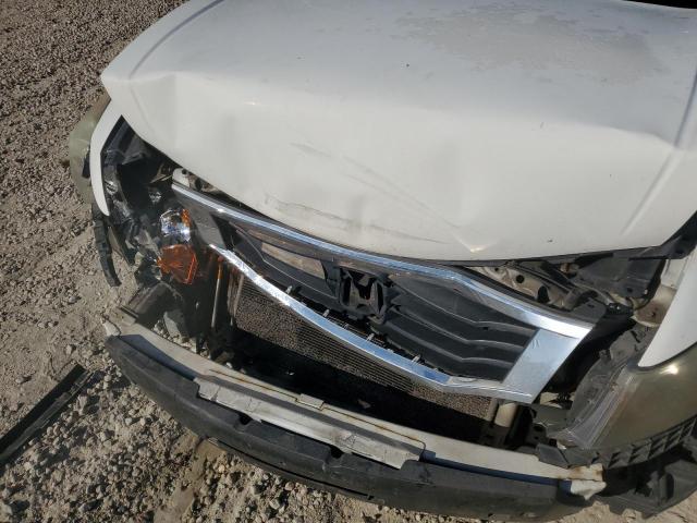 Photo 10 VIN: 1HGCP2F40AA043846 - HONDA ACCORD 