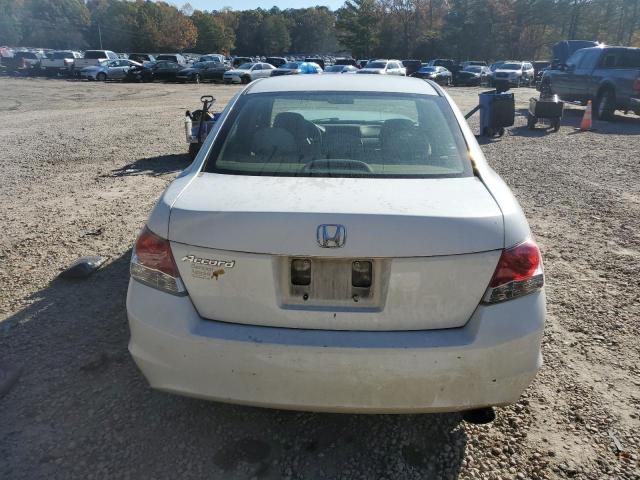 Photo 5 VIN: 1HGCP2F40AA043846 - HONDA ACCORD 