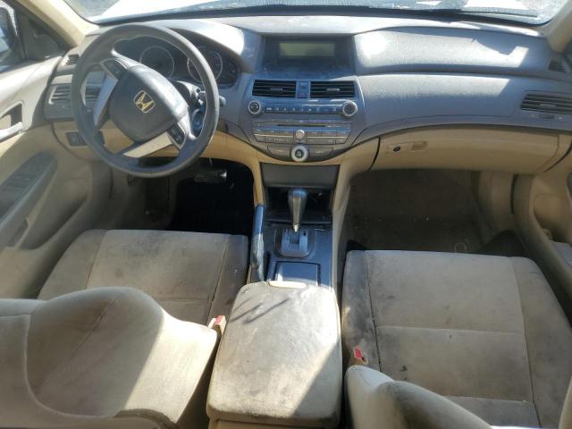 Photo 7 VIN: 1HGCP2F40AA043846 - HONDA ACCORD 