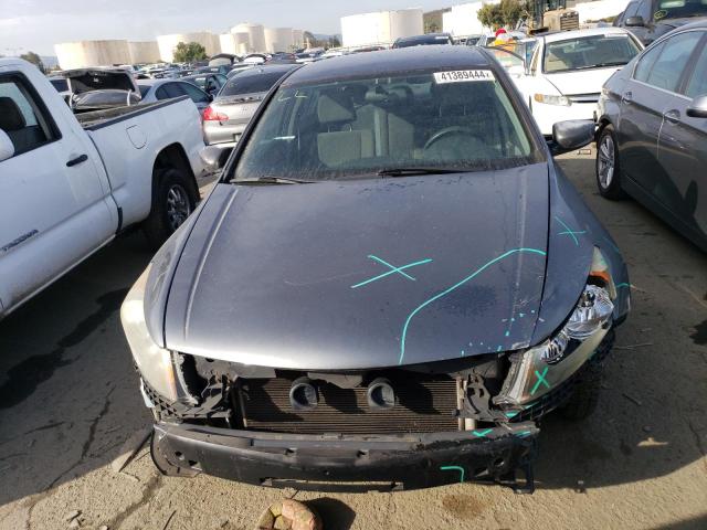 Photo 4 VIN: 1HGCP2F40AA051994 - HONDA ACCORD 