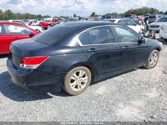 Photo 3 VIN: 1HGCP2F40AA056824 - HONDA ACCORD 