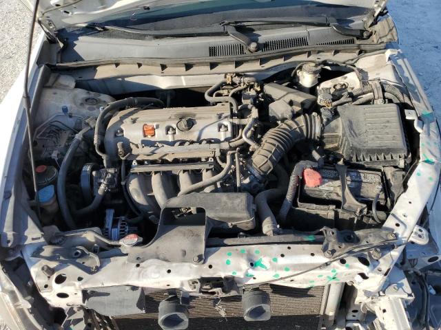 Photo 10 VIN: 1HGCP2F40AA097633 - HONDA ACCORD LXP 