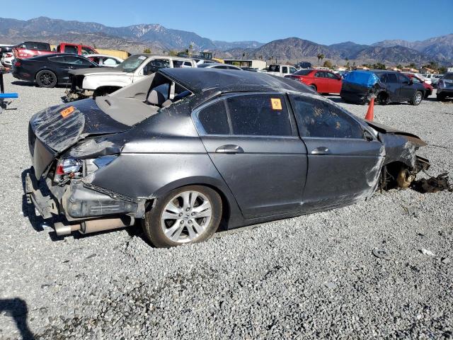 Photo 2 VIN: 1HGCP2F40AA110039 - HONDA ACCORD 