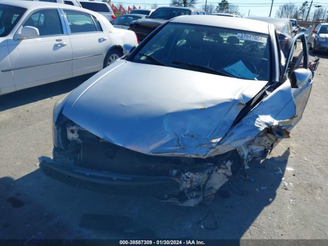 Photo 5 VIN: 1HGCP2F40AA116083 - HONDA ACCORD 