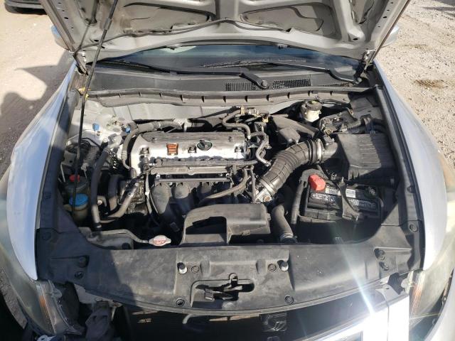 Photo 6 VIN: 1HGCP2F40AA126242 - HONDA ACCORD LXP 