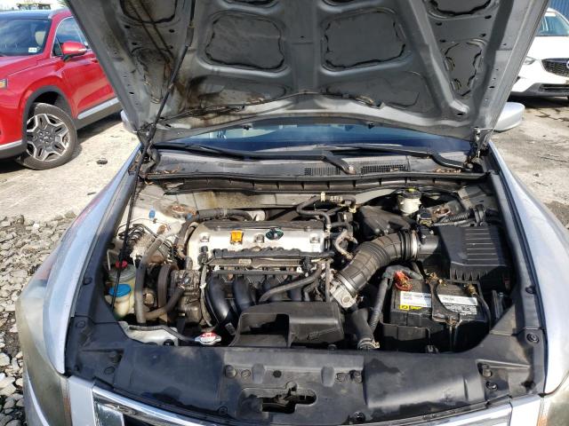 Photo 10 VIN: 1HGCP2F40AA135264 - HONDA ACCORD LXP 