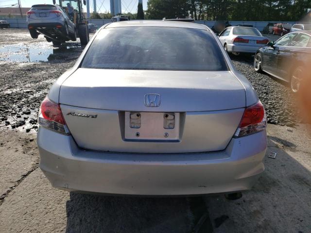 Photo 5 VIN: 1HGCP2F40AA135264 - HONDA ACCORD LXP 