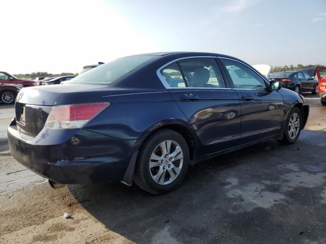 Photo 2 VIN: 1HGCP2F40AA150685 - HONDA ACCORD LXP 