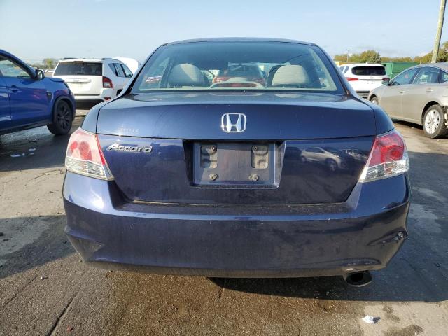 Photo 5 VIN: 1HGCP2F40AA150685 - HONDA ACCORD LXP 