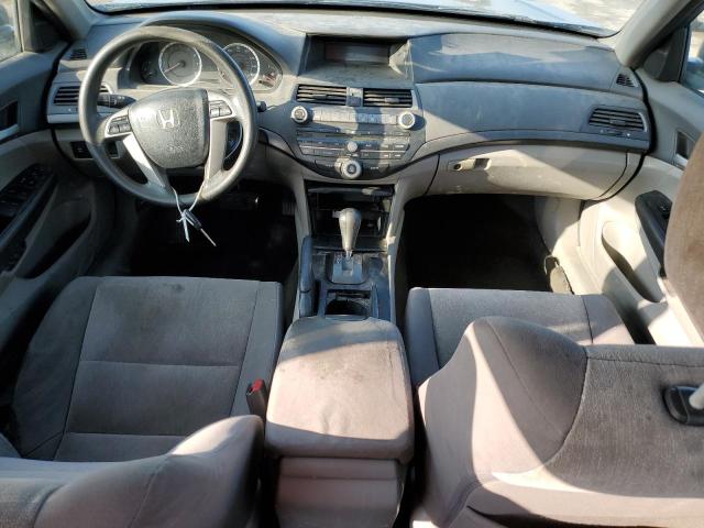 Photo 7 VIN: 1HGCP2F40AA150685 - HONDA ACCORD LXP 