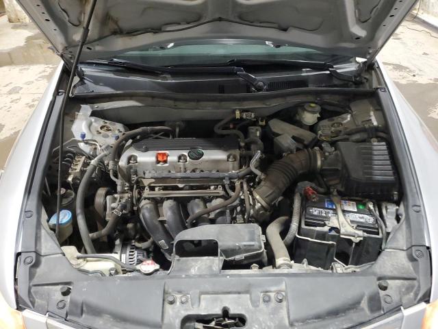 Photo 10 VIN: 1HGCP2F40AA162206 - HONDA ACCORD 