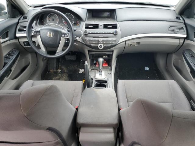 Photo 7 VIN: 1HGCP2F40BA043900 - HONDA ACCORD LXP 