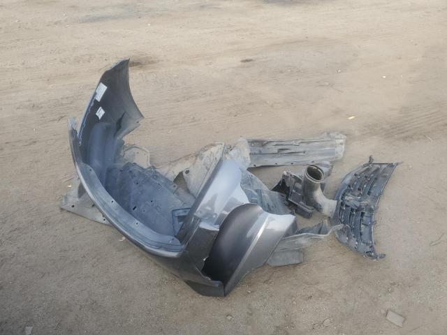 Photo 11 VIN: 1HGCP2F40BA063399 - HONDA ACCORD LXP 